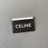 celine TRIOMPHE (10.5 X 7cm) 3